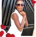 Roselyn Kelly - Facebook