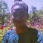 Roselyn Kelly - @kaizysimlyn - Instagram