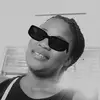 Roselyn Kelly - @roselyn.kelly5 - TikTok