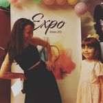 Roselyn Kelly da Silva Pontes - @roselynkellydasilva - Instagram