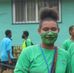 Roselyn Kelly Koiam - Facebook