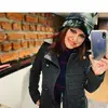 roselynkelly0 - @roselynkelly0 - TikTok