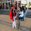 Roselyn&kelly 🌟 - @boipelotollo - TikTok