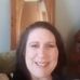 Roslyn Kelly - Facebook