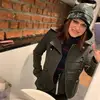 user8066435248173 - @roselynkelly3 - TikTok