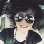 Long Roselyn - @roselyn.long - Instagram