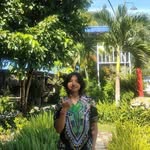 Pitlongay Roselyn - @roselynpitlongay - Instagram