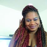 Rosalyn Long - @long.rosalyn - Instagram