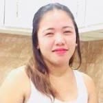 Roselyn Cayabyab Abelong - @cayabyababelongroselyn - Instagram