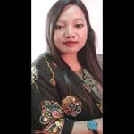 Roselyn Darlong - @darlongroselyn - Instagram