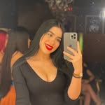 Roselyn long - @roselynlong61 - Instagram