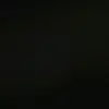 Roselyn Longares - @roselyn.longares - TikTok