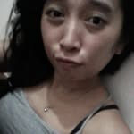 Roselyn Longcop - @roselynlongcop - Instagram