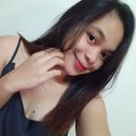 roselyn longhas - @roselynlonghas - Instagram