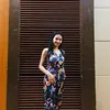 Roselyn Longos Bagui - @roselynlongosbagu - TikTok