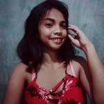 Roselyn Valencia Longalerio - @roselynvalencialongalerio - Instagram