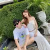 roselynlong32302 - @roselynlong32302 - TikTok