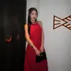 roselynlong42970 - @roselynlong42970 - TikTok