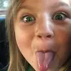 roselynlong8 - @roselynlong8 - TikTok