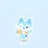 roselynvillalong2 - @roselynvillalong2 - TikTok