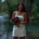 Roslyn Long - @roslyn_mae - Instagram