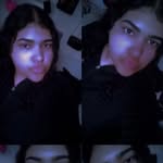 🇵🇷 la chica fantástica Roselyn 🇵🇷 - @roselyn.martinez7720 - Instagram