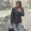 @ayam_rose - @roselynmartins857 - TikTok