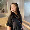 lynlyn - @roselynmartinezpa - TikTok