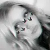Rosalyn Martin - @rosalyn_martin - TikTok