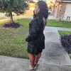 Rosalyn Martin - @roz3feet - TikTok