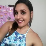 Roselin Martinez - @roselynmartinezinmoroca - Instagram