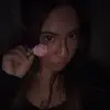 roselyn🤍 - @roselynmartinezz - TikTok