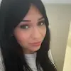 Roselyn - @roselyn.martinez - TikTok