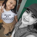 Roselyn Martin - Facebook