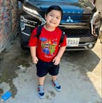 Roselyn Martin - Facebook