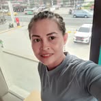 Roselyn Martin - Facebook