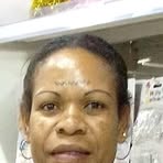 Roselyn Martin - Facebook