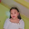Roselyn Martin - @rslynmrtn - TikTok