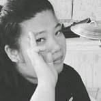Roselyn Martin - Facebook