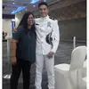 Roselyn Martin - @roselyn.martin00 - TikTok