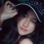 Roselyn Martin - Facebook
