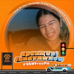 Roselyn Martin - Facebook