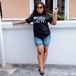 Roselyn martin - @roselynmartin56 - Instagram