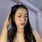 Roselyn Martin - Facebook