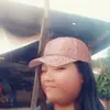 Roselyn Martin - @nyenyee1429 - TikTok