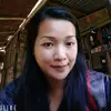 Roselyn Martin - @roselyntrespesesm - TikTok