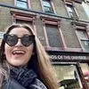 Roselyn Martin - @roselyn.martin44 - TikTok