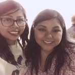 Roselyn Martin - Facebook