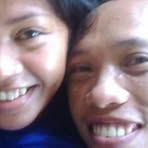 Roselyn Martin Cabrillas - Facebook