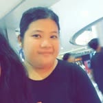 Roselyn Martin Poolyn - @roseeemartin28 - Instagram